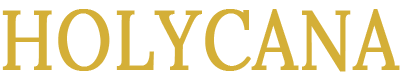 HolyCana