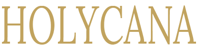 HolyCana